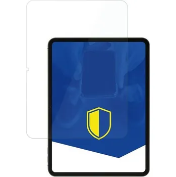 3mk FlexibleGlass na OnePlus Pad Go