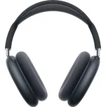 Apple AirPods Max - temně inkoustové (MWW43ZM/A)