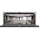 Gorenje GV663A66 Extra Úsporná