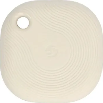 Zabezpečení domácnosti Shelly BLU Button Tough 1 (Y007027) béžové
