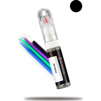 autokoberec AUTOLAK ZÁPRAVKA 2V1 OPEL GBA 8555