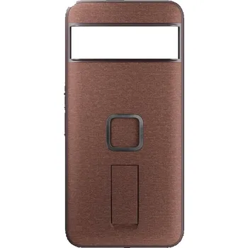Peak Design Everyday Loop Case na Google Pixel 8 Pro (M-LC-BN-RD-1) hnědý