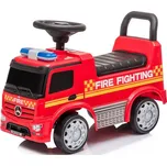 Buddy Toys BPC 5321