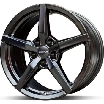 Alu kolo Ronal R69 JBM 7,5x17 5x112 ET52