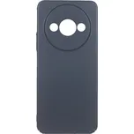 Lenuo Leshield na Xiaomi Redmi A3 (9277) modrý