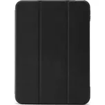 Pipetto Tri-Folio na Apple iPad 10.9" (2022)/11" (2025) (P074-49-V) černé