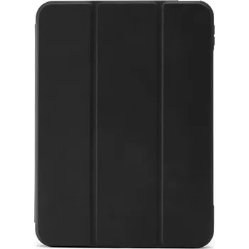Pouzdro na tablet Pipetto Tri-Folio na Apple iPad 10.9" (2022)/11" (2025) (P074-49-V) černé