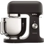 KENWOOD kMix KMX751ABK černý
