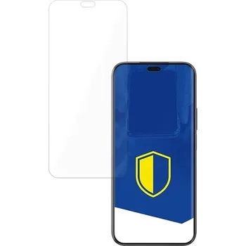 3mk FlexibleGlass Lite na Honor X8b