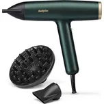 BaByliss D6555DE zelený