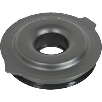 Kuchyňský spotřebič ETA 0128 00370