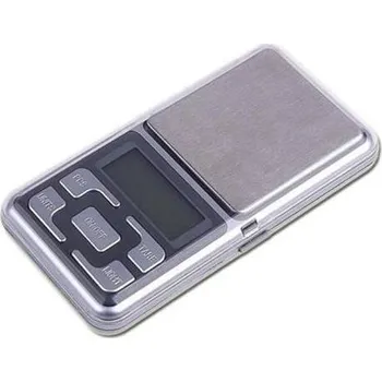 Příprava kávy OEM pro baristy