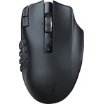 Razer Naga V2 HyperSpeed (RZ01-03600100-R3G1) černá