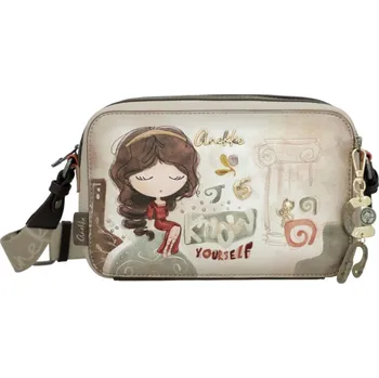 Kabelka Dámská kabelka Anekke Muse 42703-447