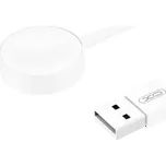 XO CX012, pro Apple Watch (GSM165843) bílý