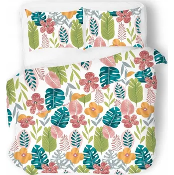 Povlečení Povlečení Matex Premium 220x200 z bavlněného saténu