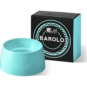 InLei InLei® BAROLO miska na lash lifting