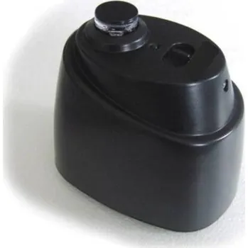 Hoover 35601256 černé