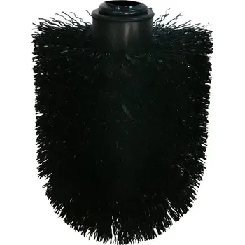 WC štětka Bemeta Design Náhradní WC kartáč pro 168113012,169113012 - 131567767