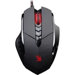 A4Tech Bloody V7 Ultra Core 3 (V7MA) černá