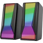 Marvo SG-274, 2.0, 6W (SG-274) černé