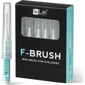 InLei InLei® F-Brush 12 ks