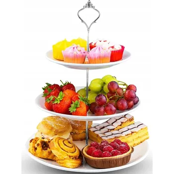 Podnos Excellent Houseware 22,5 cm