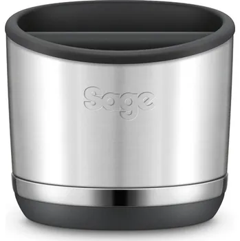Filtr do kávovaru SAGE SEA501BSS nerez