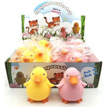 Žertovinka - kačenka mačkací