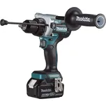 Makita DHP486RTJ (s baterií)