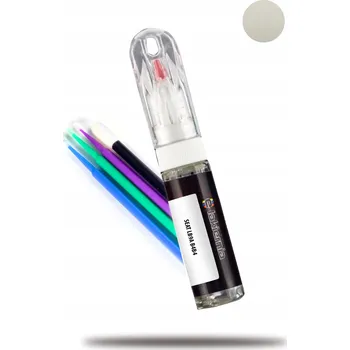 autokoberec AUTOLAKOVACÍ MALTA 2V1 SEAT LB9A B4B4