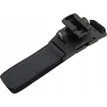 Cyklosvítilna CATEYE Držák na přilbu pro světla HL-EL (#5341831N)