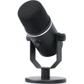 Mikrofon Soundeus Desktop Mic 01 (DPMIC01)