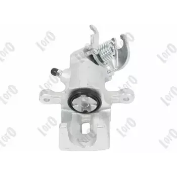 Brzdový třmen LORO Brzdový třmen LOR 131-04-931