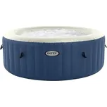 Intex Pure Spa - Bubble HWS 11400275 modrá