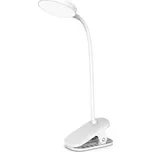 ColorWay CW-DL02B-B, 3,5 W (CW-DL10FCB-W) bílá