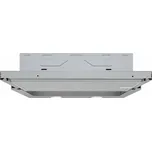 Bosch Serie 2 DFL064W54 stříbrný