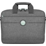 PORT DESIGNS Yosemite Eco TL na 15,6" (400701) šedá