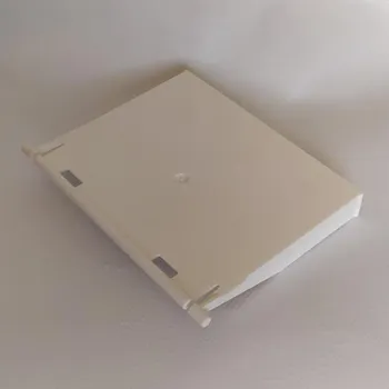 Bazénová filtrace Astralpool Dvířka skimmeru Astral Mini - 06824