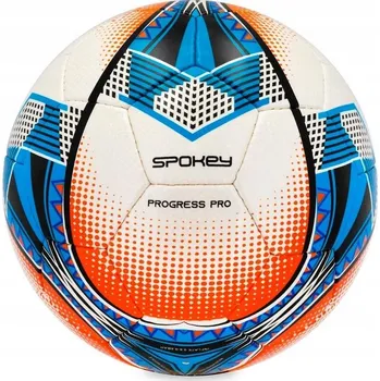 Fotbalový míč Fotbalový míč Spokey fotbalový míč pro děti, zahradní hračky pro děti od vel.