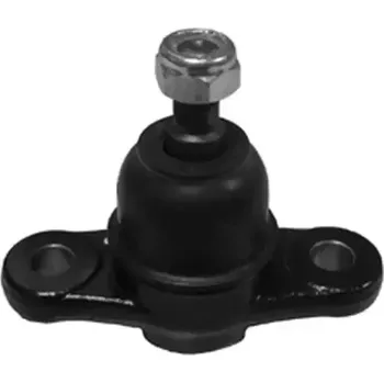 Zavěšení kol QWP Čep ramene QWP WSS1688