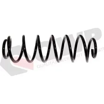 QWP Pružina podvozku QWP WCS710