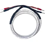 AQ HiFi set, délka 2m (646 2SG MKII)