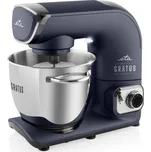 ETA Gratus EVO Elegance 1028 90125 modrý