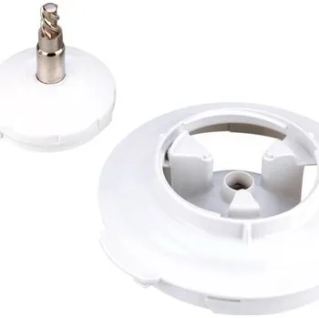 Příslušenství pro kuchyňský robot ETA 0027 92010