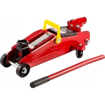 Hever Hydraulický Hever Zvedák SCHMITH SPH-2