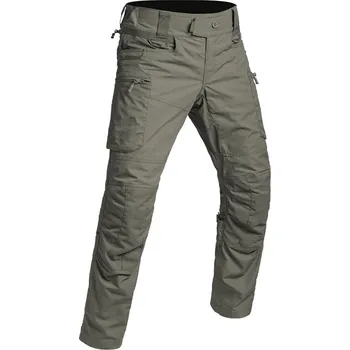 Pánské kalhoty Kalhoty taktické FIGHTER V2 GEN.2 ZELENÉ velikost: 50-R + Doprava zdarma na další nákup