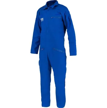 Kombinéza MARINE NATIONALE MODRÁ velikost: 108L