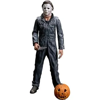 Figurka Halloween Scream Greats - Michael Myers 20 cm