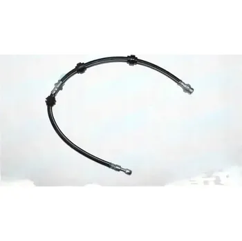 Brzdová hadice Samko 6T48337 Brzdová hadice flexibilní